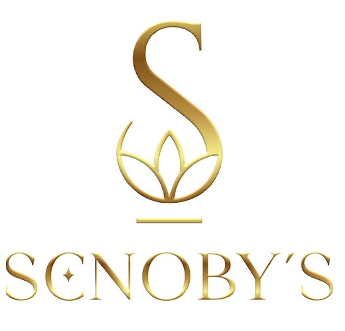 scnobys